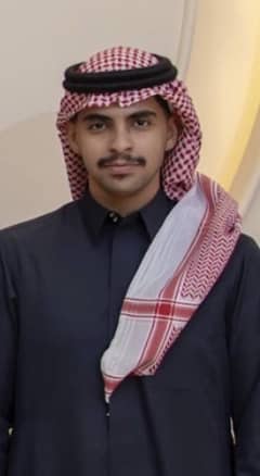 Jasser Waleed Jasser Waleed