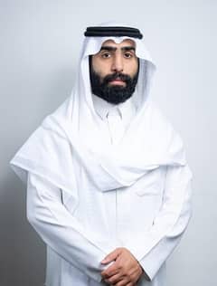 سلطان عبد الرحمن سلطان عبد الرحمن