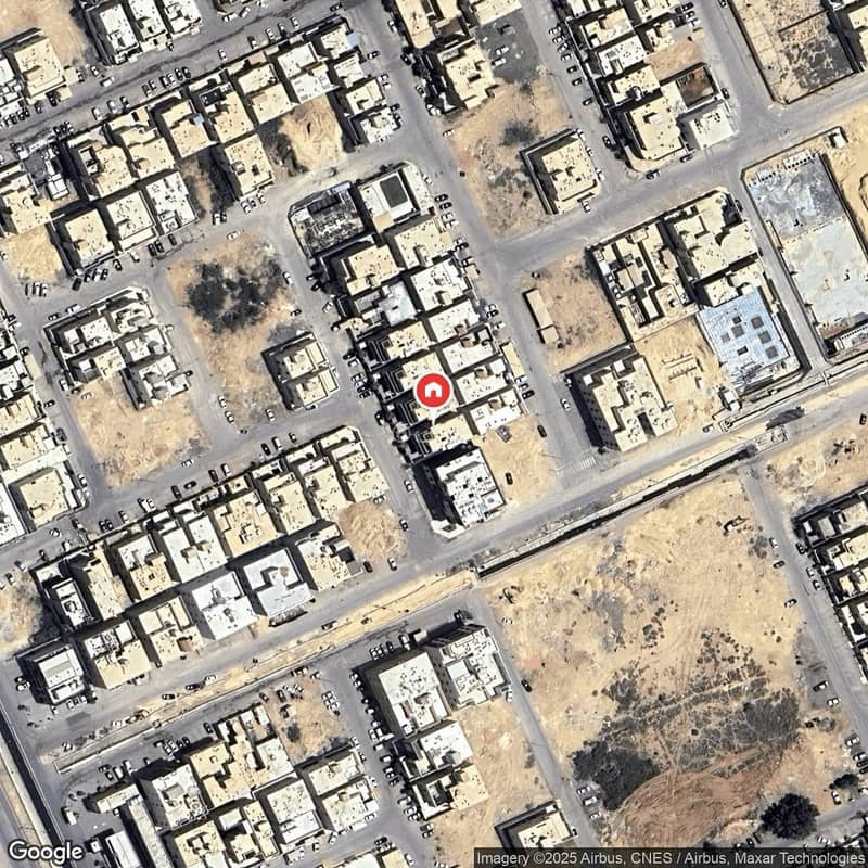 Apartment for rent in Al Arid, North Riyadh Apartment for rent in Al Arid, North Riyadh