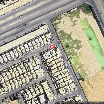 2 Bedroom Flat for Rent in North Riyadh, Riyadh - Apartment for rent in Al Arid, North Riyadh