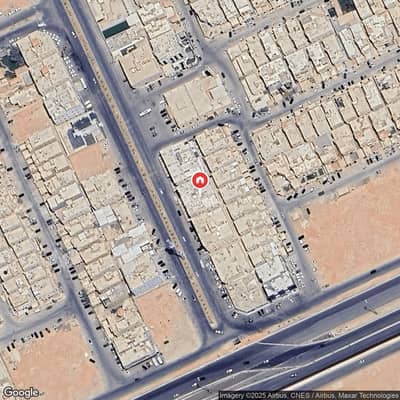 2 Bedroom Apartment for Rent in East Riyadh, Riyadh - Apartment for rent in Qurtubah, East Riyadh