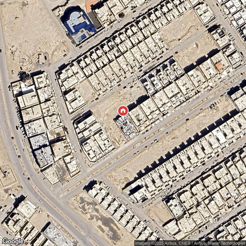 Villa for Sale in Al Wurud, Al Kharj Riyadh Region Villa for Sale in Al Wurud, Al Kharj Riyadh Region