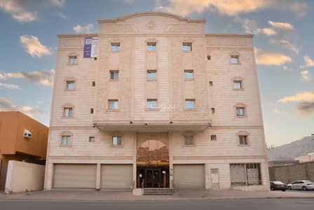 11 Bedroom Residential Building for Sale in Kuday, Makkah - Residential Building for sale in Kuday, Makkah