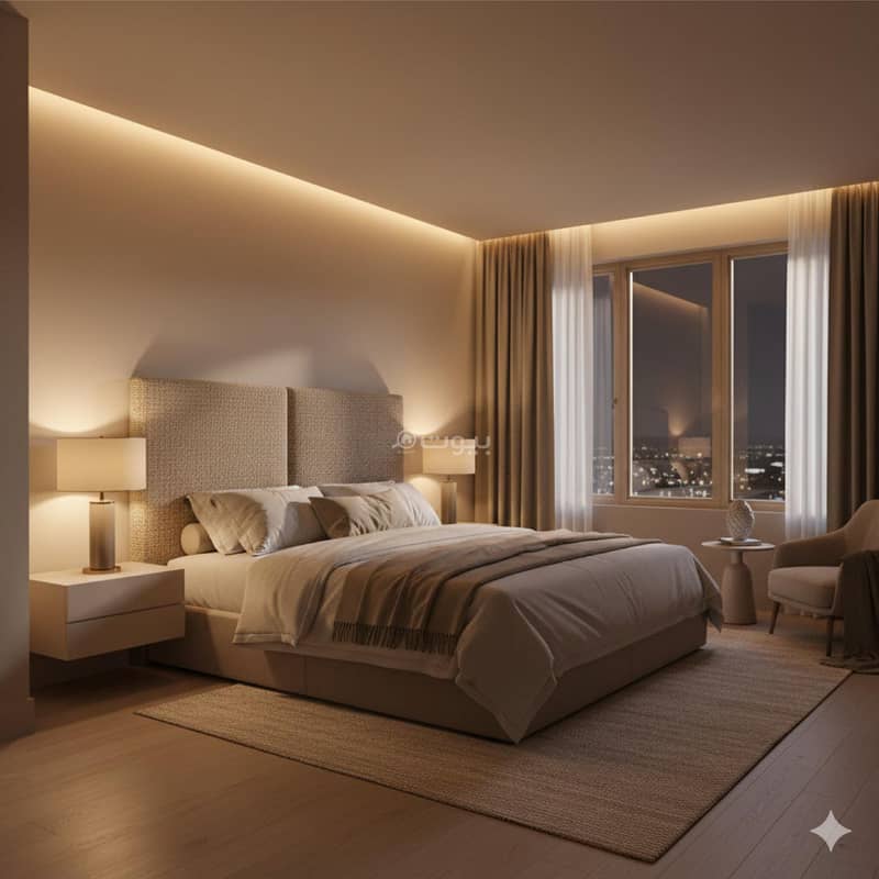 1 08bc80d4-4c4d-4f31-89d0-82a2714653fa