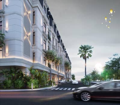 2 46694cff-7330-4561-864d-5f8468644bcf