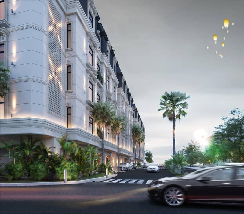 2 46694cff-7330-4561-864d-5f8468644bcf