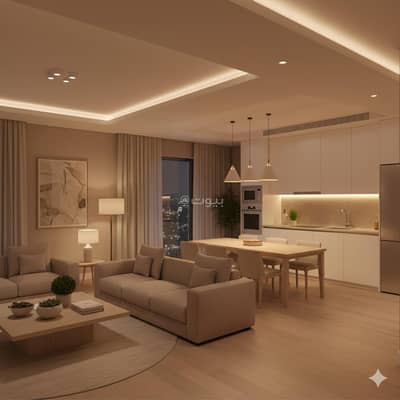 3 6baf8fac-6758-440c-a94e-21ea255f89b7