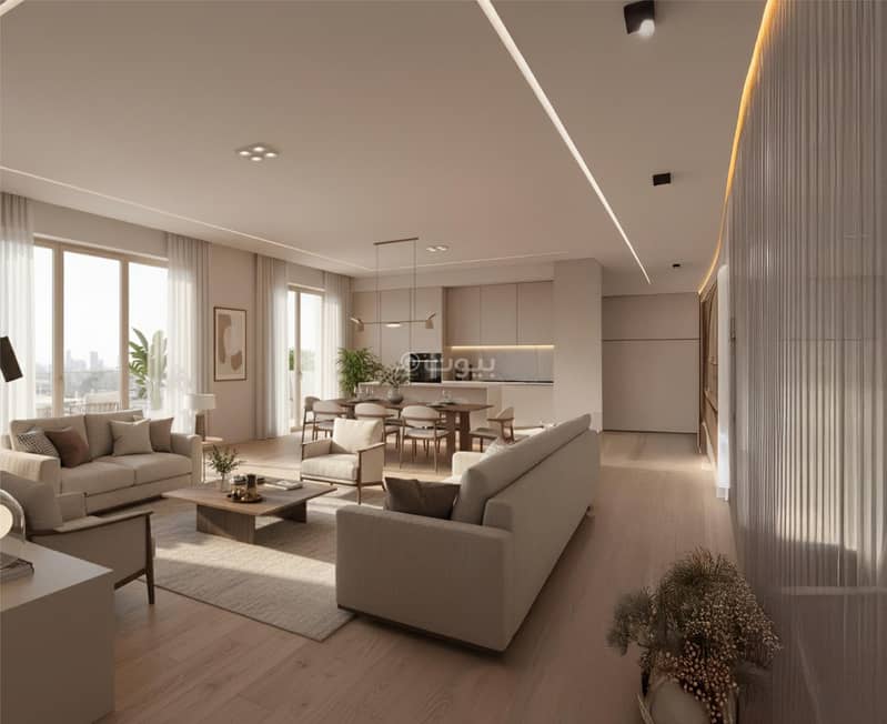 4 76439b0b-3828-4029-bc3f-e48928016cbe