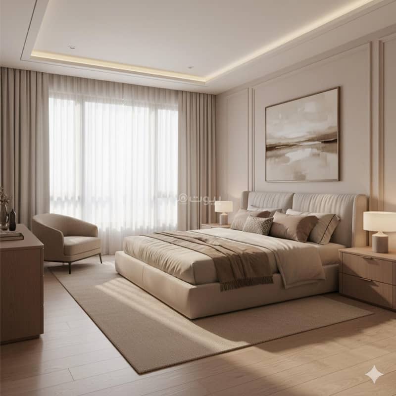 5 8b74b3a8-49b7-46ca-954e-afe1046f1fed