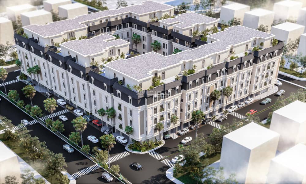 9 e27fd082-f708-4809-9bf3-020372d26dc2