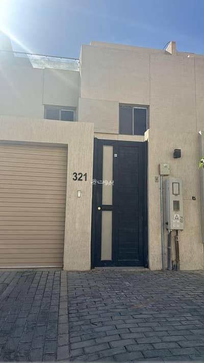 5 Bedroom Villa for Sale in North Riyadh, Riyadh - Villa for sale in Al Narjis, North Riyadh