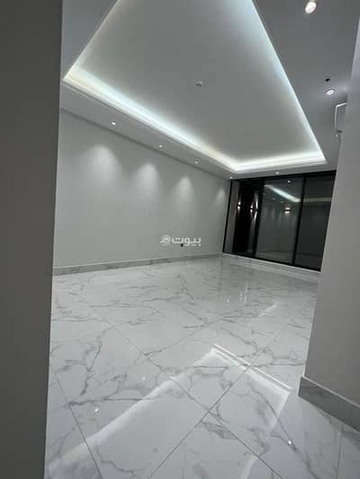 4 Bedroom Apartment for Rent in East Riyadh, Riyadh - Studio Apartment For Rent in Al Rayyan, Riyadh 4 Bedroom Apartment for Rent in East Riyadh, Riyadh - Studio Apartment For Rent in Al Rayyan, Riyadh