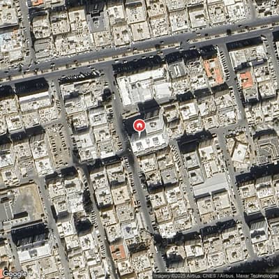 فلیٹ 5 غرف نوم للبيع في شمال جدة، جدة - شقة للبيع في البوادي، شمال جدة