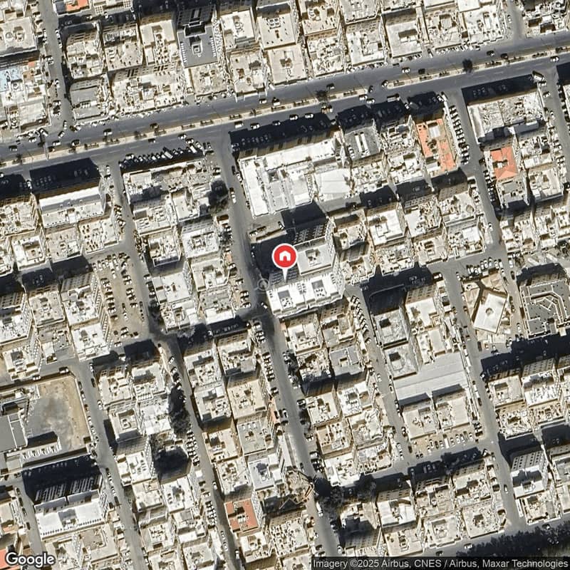 شقة للبيع في البوادي، شمال جدة شقة للبيع في البوادي، شمال جدة