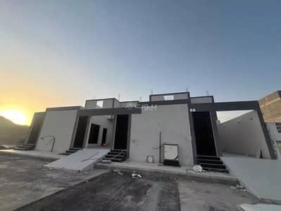 دور 4 غرف نوم للبيع في المدينة الصناعية، المدينة المنورة - طابق للبيع في المدينة الصناعية بالمدينة