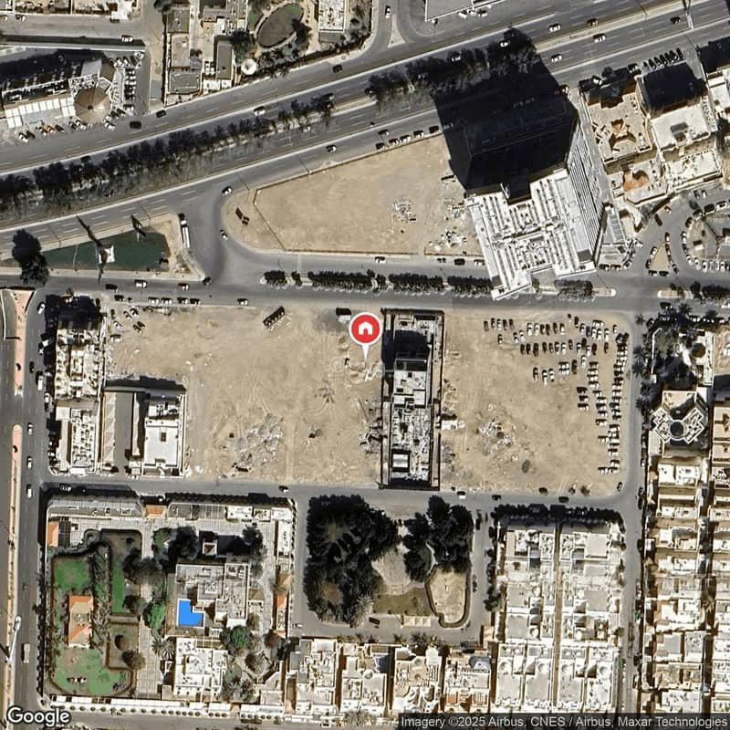 عقار للبيع عقار للبيع