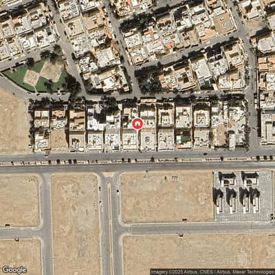 Showroom for Rent in North Jeddah, Jeddah - Showroom in North Jeddah，Al Basateen 60000 SAR - 87834635