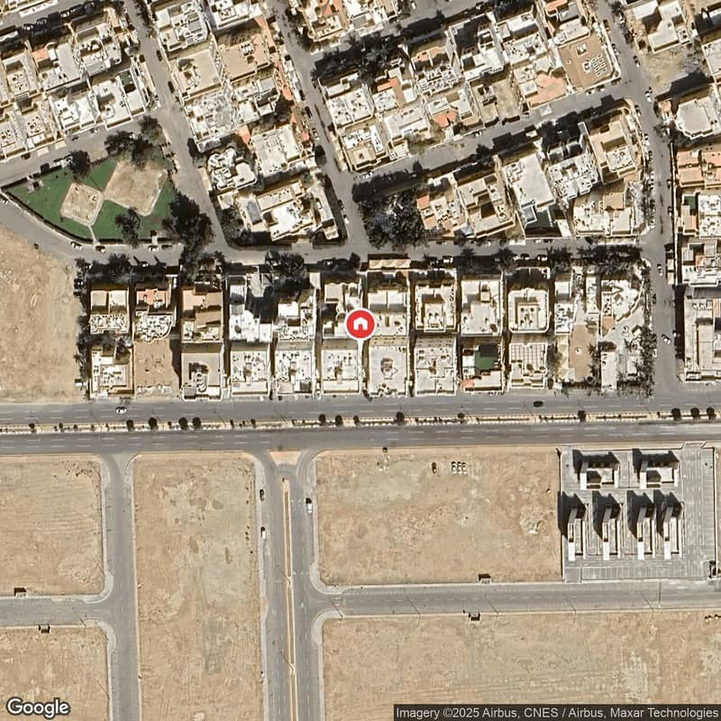 Showroom in North Jeddah,Al Basateen 60000 SAR - 87834635 Showroom in North Jeddah,Al Basateen 60000 SAR - 87834635