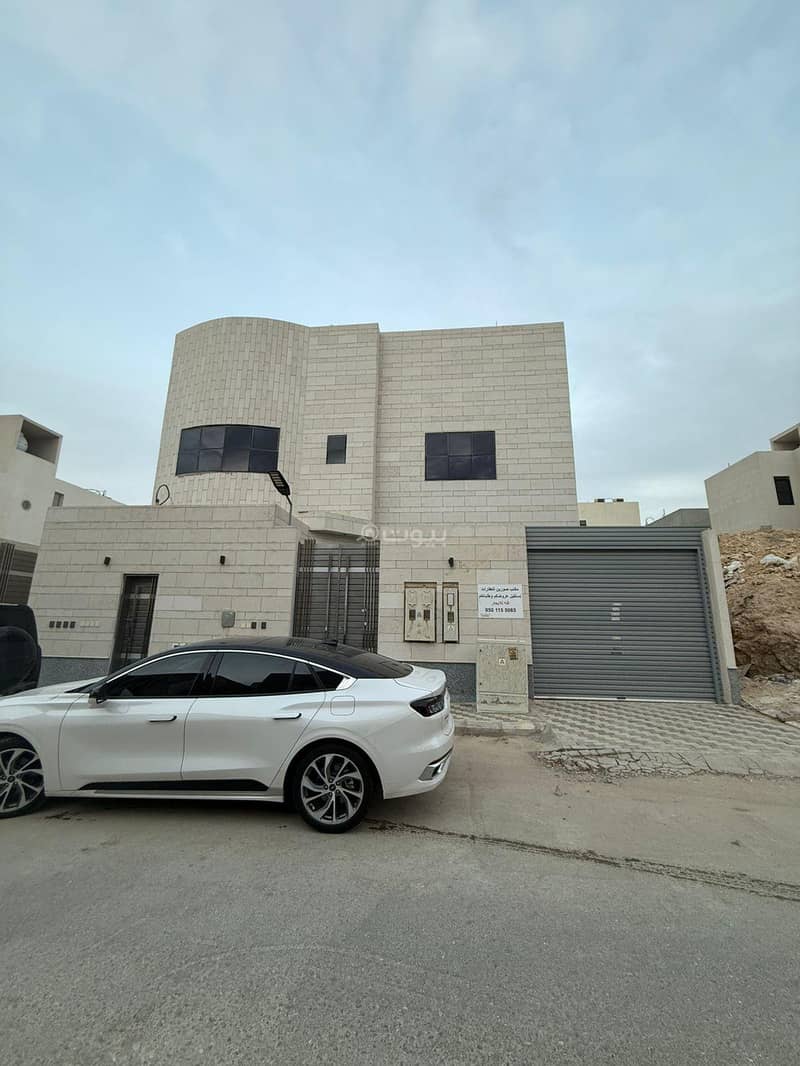 شقة للإيجار في النرجس، الرياض شقة للإيجار في النرجس، الرياض