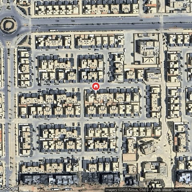 فيلا لإيجار في سدرة، الرياض فيلا لإيجار في سدرة، الرياض