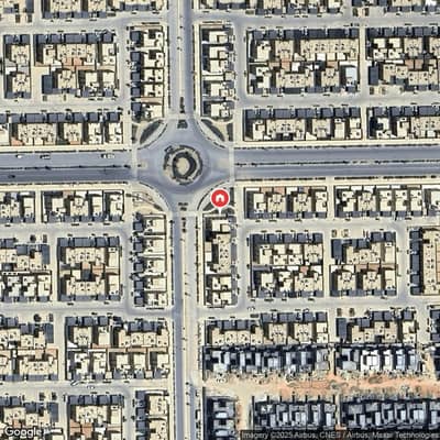 7 Bedroom Villa for Rent in Sidra, Riyadh - Villa for rent in Sidra, Riyadh