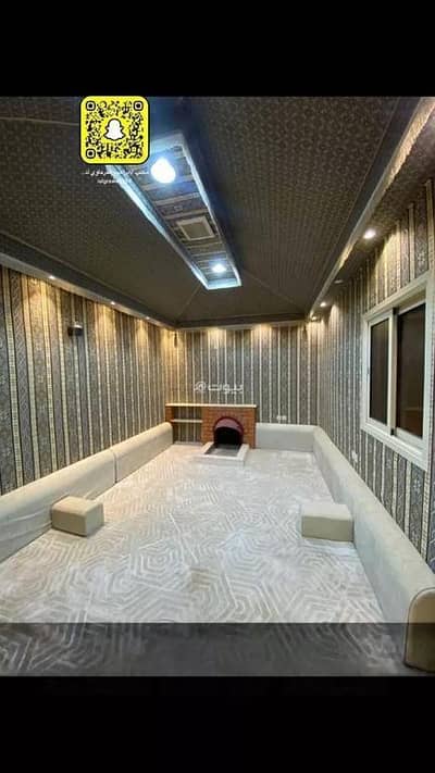 5 Bedroom Villa for Sale in Al Rayyan, Unayzah - Villa For Sale in Al Rayyan, Unayzah