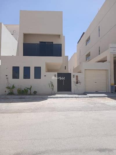 7 Bedroom Villa for Rent in West Riyadh, Riyadh - Villa For Rent in Al Mahdiyah, Riyadh 7 Bedroom Villa for Rent in West Riyadh, Riyadh - Villa For Rent in Al Mahdiyah, Riyadh