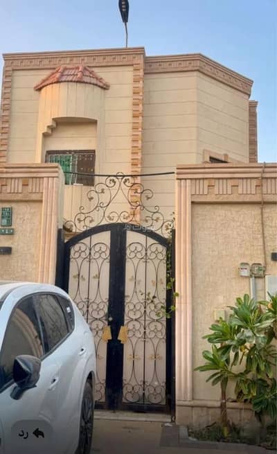 6 Bedroom Villa for Sale in North Riyadh, Riyadh - Property for Sale