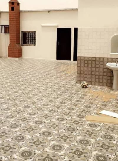 Complex for Sale in Al Yarmuk, Al Kharj Riyadh Region - Complex For Sale in Al Yarmuk, Al Kharj Riyadh Region Complex for Sale in Al Yarmuk, Al Kharj Riyadh Region - Complex For Sale in Al Yarmuk, Al Kharj Riyadh Region