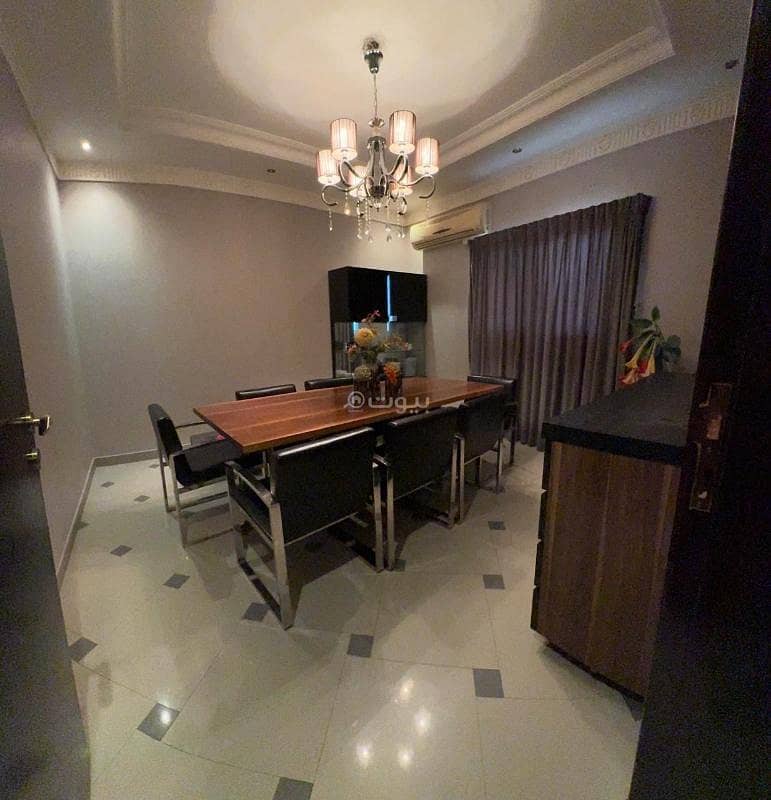 Apartment for sale in Al-Ghadeer Apartment for sale in Al-Ghadeer