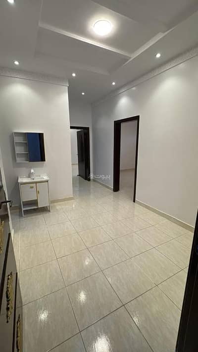 شقة 4 غرف نوم للبيع في جنوب الرياض، الرياض - شقة مكونة من 4 غرف نوم للبيع في الدار البيضاء، الرياض