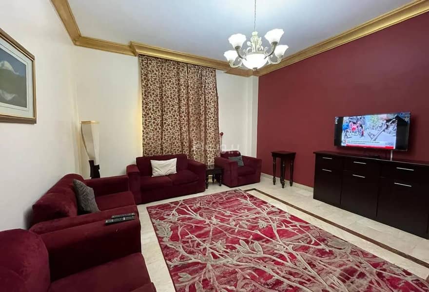Studio Apartment For Rent in Al Salamah, Jeddah Studio Apartment For Rent in Al Salamah, Jeddah