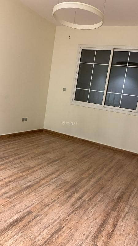 شقه للإيجار في قرطبة، الرياض شقه للإيجار في قرطبة، الرياض