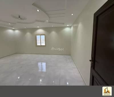 3 Bedroom Flat for Rent in North Jeddah, Jeddah - Studio Apartment For Rent in Al Marwah, Jeddah
