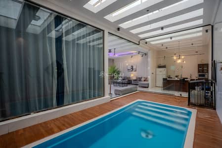 8 Bedroom Rest House for Sale in Al Urobah, Dammam - Rest House For Sale in Al Urobah, Dammam