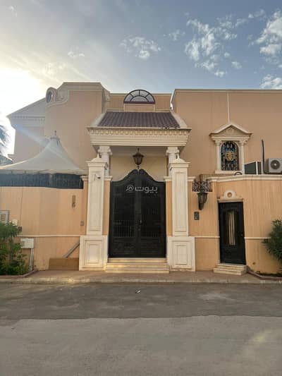 فیلا 5 غرف نوم للبيع في الخزامى، الدرعية - فيلا للبيع في الخزامى، الدرعية فیلا 5 غرف نوم للبيع في الخزامى، الدرعية - فيلا للبيع في الخزامى، الدرعية