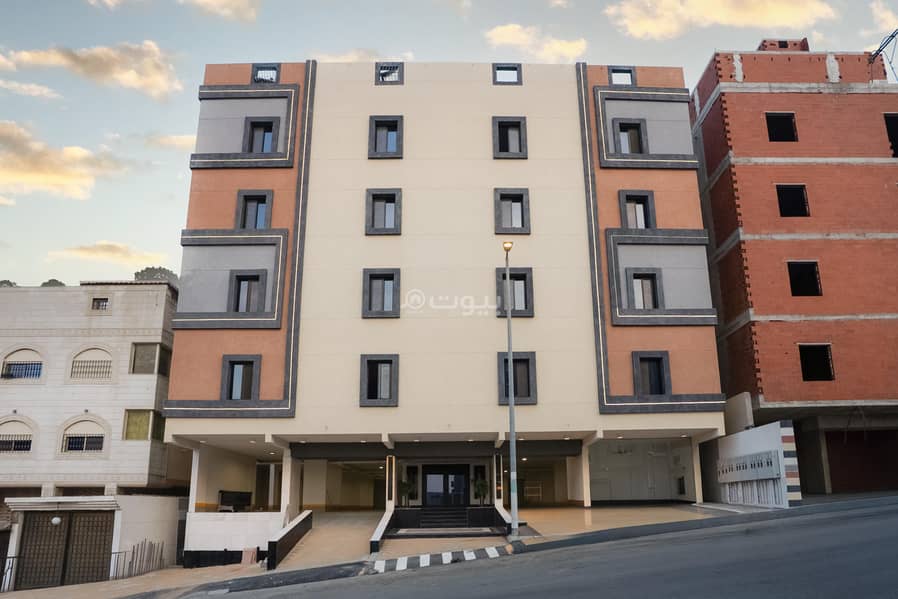 5 Bedroom Villa For Sale in Al Shawqiyyah, Makkah 5 Bedroom Villa For Sale in Al Shawqiyyah, Makkah