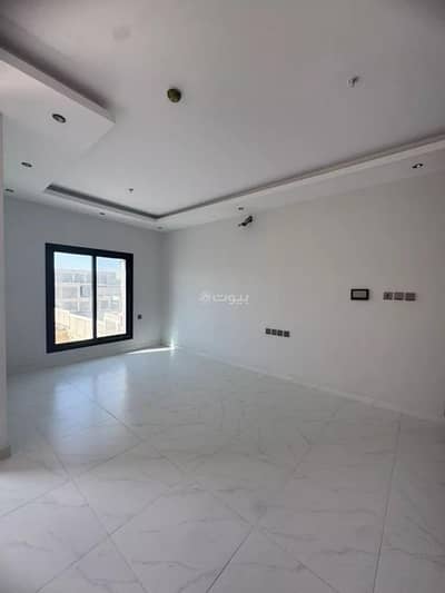 فلیٹ 4 غرف نوم للبيع في شمال الرياض، الرياض - شقة للبيع في شارع الحارث بن عبدالرحمن, حي النرجس, مدينة الرياض, منطقة الرياض