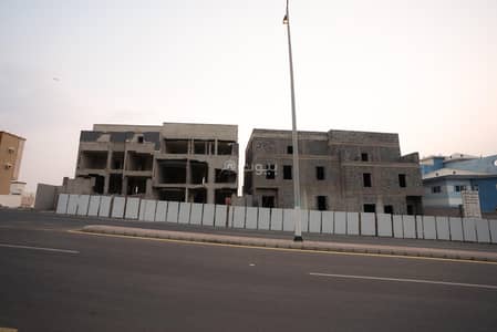 6 Bedroom Villa for Sale in Umm Al Jud, Makkah - Villa For Sale in Al Majeed, Makkah