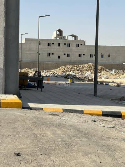 ارض سكنية للبيع في جنوب الرياض، الرياض - أرض سكنية للبيع في المشعل، الرياض ارض سكنية للبيع في جنوب الرياض، الرياض - أرض سكنية للبيع في المشعل، الرياض