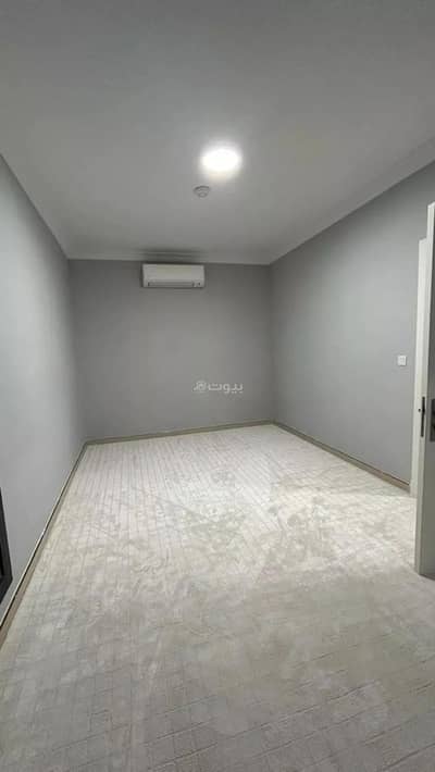 فیلا 3 غرف نوم للايجار في سدرة، الرياض - تاون هاوس راقي للإيجار – سدرة