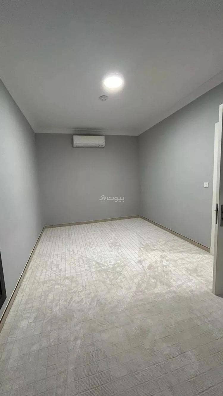 تاون هاوس راقي للإيجار – سدرة تاون هاوس راقي للإيجار – سدرة