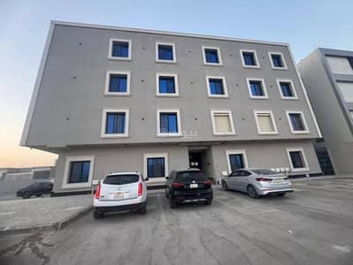 3 Bedroom Apartment for Sale in North Riyadh, Riyadh - Apartment For Sale in Al Narjis, Riyadh