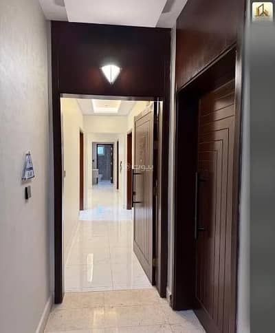 4 Bedroom Apartment for Rent in North Jeddah, Jeddah - Studio Apartment For Rent in Al Marwah, Jeddah
