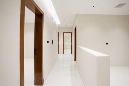 5 Bedroom Apartment for Sale in North Jeddah, Jeddah - 5 Bedroom Apartment For Sale in Al Safa, Jeddah