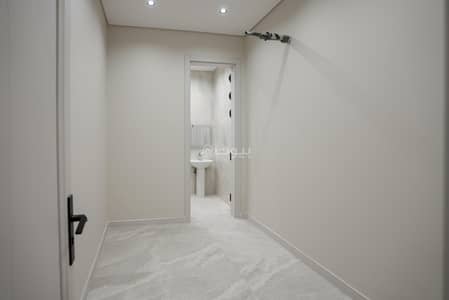 فلیٹ 5 غرف نوم للبيع في المحمدية، مكة - شقة فاخره مكونة من 5 غرف نوم للبيع في السبهاني ، مكة