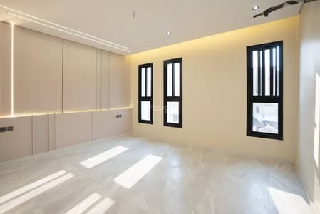 فلیٹ 5 غرف نوم للبيع في المحمدية، مكة - شقة فاخره مكونة من 5 غرف نوم للبيع في السبهاني ، مكة