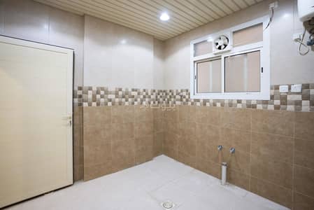 فلیٹ 2 غرفة نوم للبيع في الروابي، مكة - شقة للبيع في الروابي، مكة