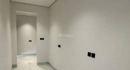 دور 4 غرف نوم للبيع في الهدا، الخرج منطقة الرياض - دور للبيع في الهدا، منطقة الخرج الرياض