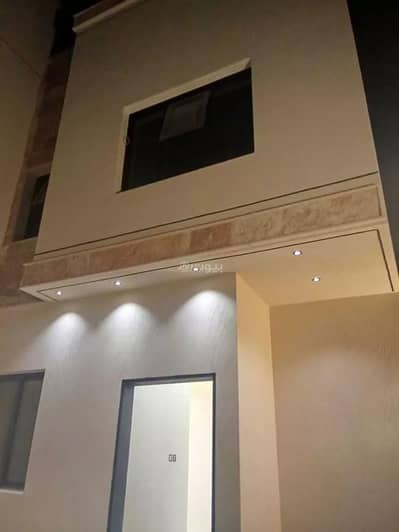 فیلا 7 غرف نوم للبيع في غرب الرياض، الرياض - فيلا للبيع في شارع القاض بن العربي, حي المهدية, مدينة الرياض, منطقة الرياض